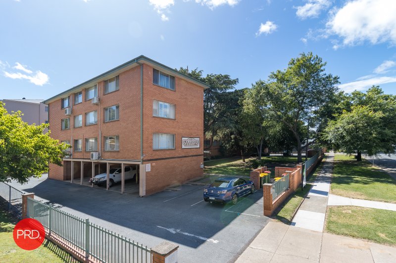 7480 Collett Street QUEANBEYAN NSW 2620