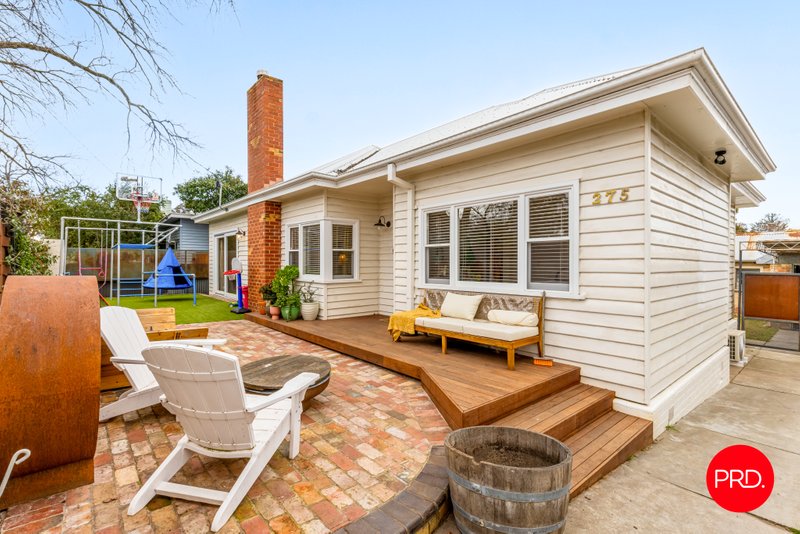 GOLDEN SQUARE property image