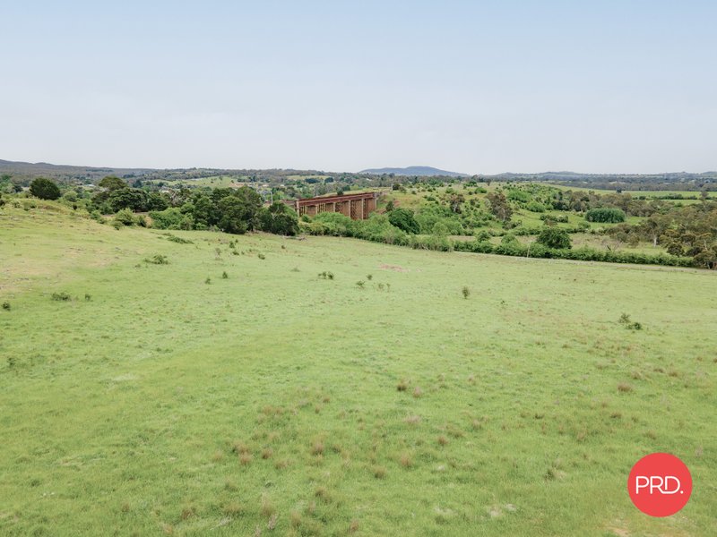 TARADALE property image