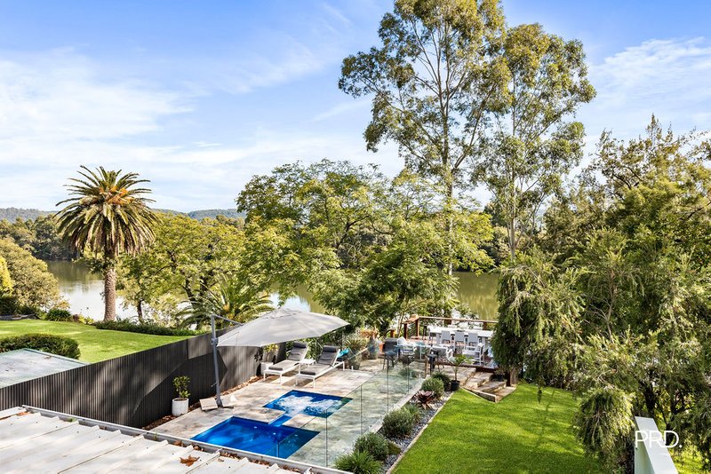 PENRITH property image