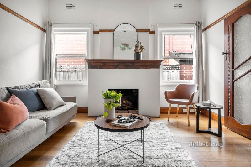 27A Guthrie Street, Brunswick West, VIC 3055 House for Sale