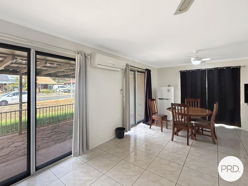 PEGS CREEK property image