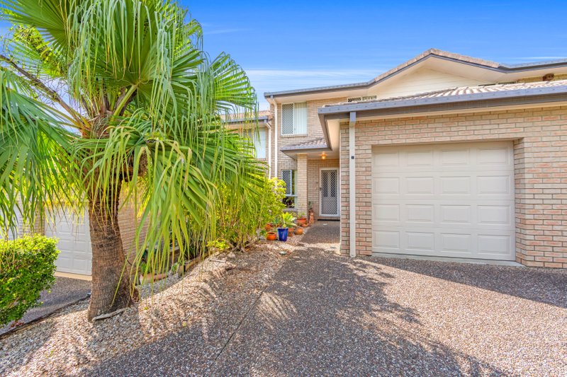 ROBINA property image