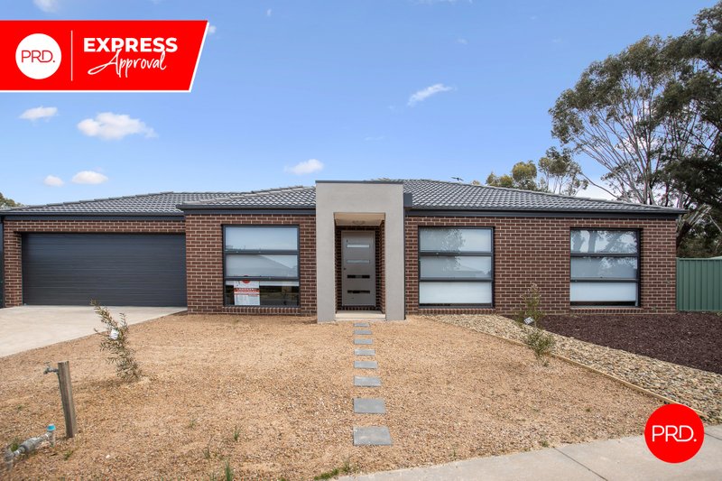 STRATHFIELDSAYE property image