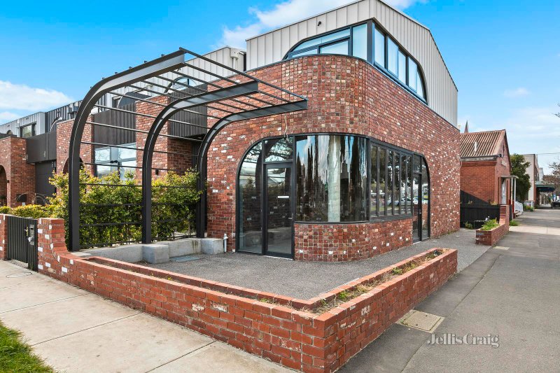 28 Mason Street, Newport, VIC 3015 House for Sale