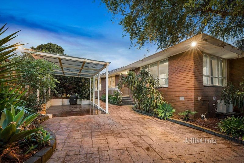 28 Myddleton Drive, Viewbank, VIC 3084 House for Sale