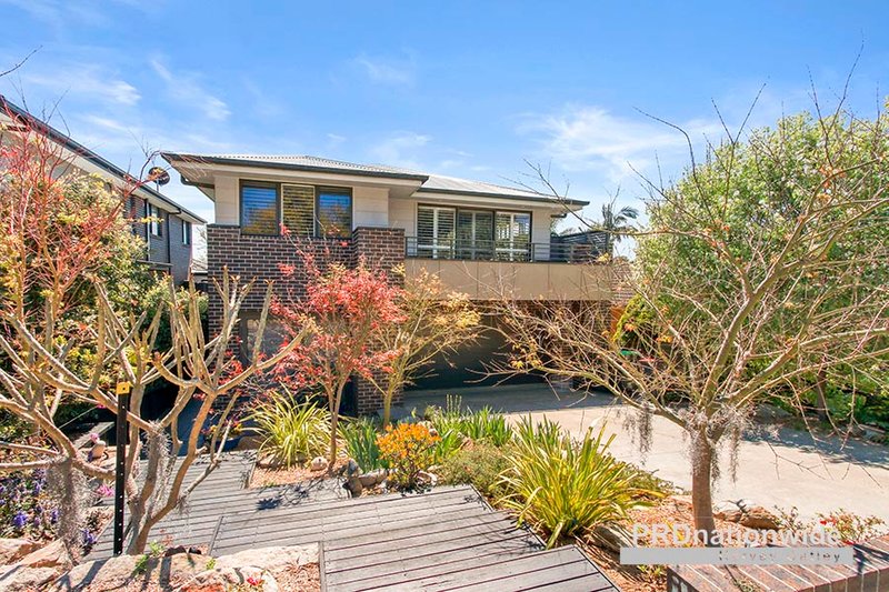 28 Oatley Park Avenue OATLEY NSW 2223