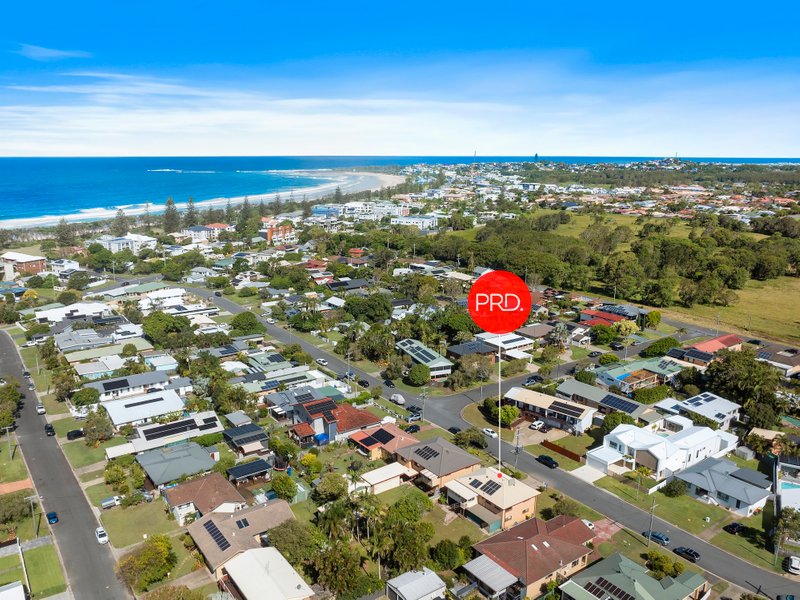 KINGSCLIFF property image