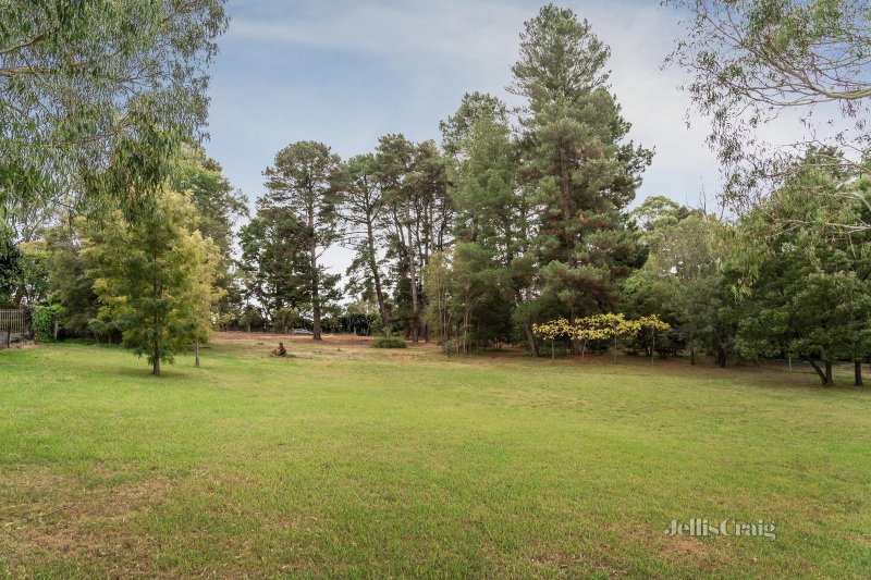 28 Paynters Road, Wonga Park, VIC 3115 Land for Sale