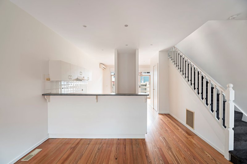 28 Purcell Street, North Melbourne, VIC, 3051