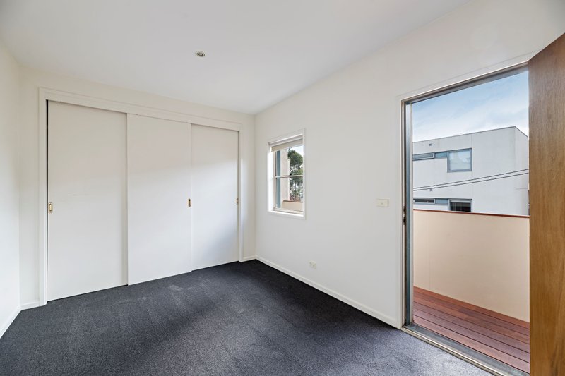 28 Purcell Street, North Melbourne, VIC, 3051