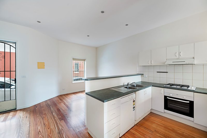 28 Purcell Street, North Melbourne, VIC, 3051