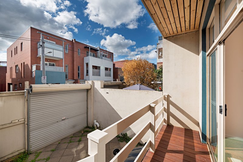 28 Purcell Street, North Melbourne, VIC, 3051