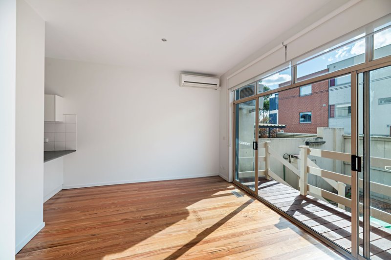 28 Purcell Street, North Melbourne, VIC, 3051