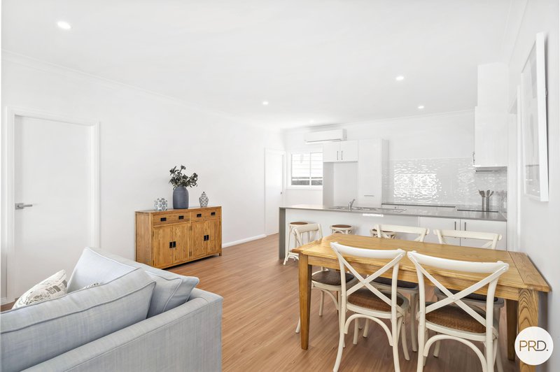 SALAMANDER BAY property image