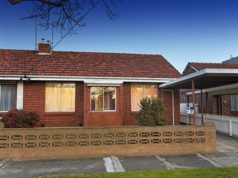 28 Sandridge Avenue, Port Melbourne, VIC 3207 House for Sale