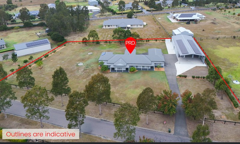 WINDELLA property image