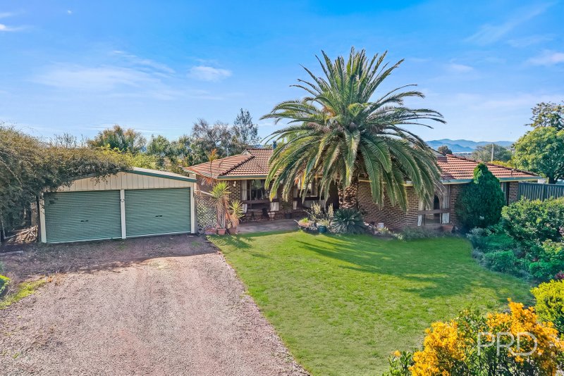QUIRINDI property image