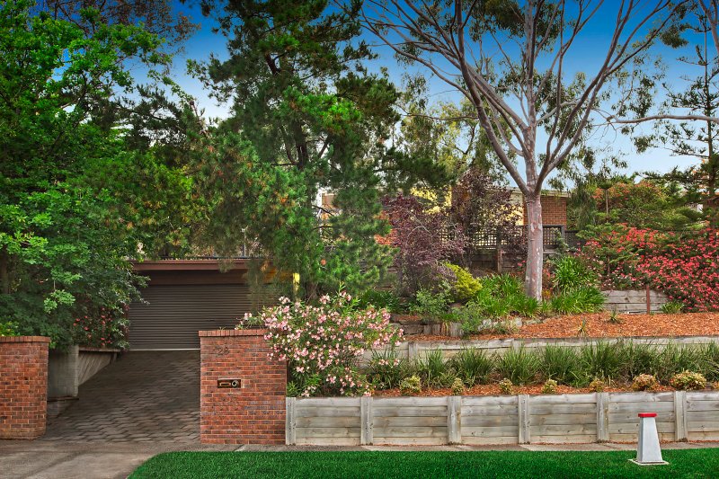 28 Spring Valley Drive, Templestowe, VIC 3106 House for Sale