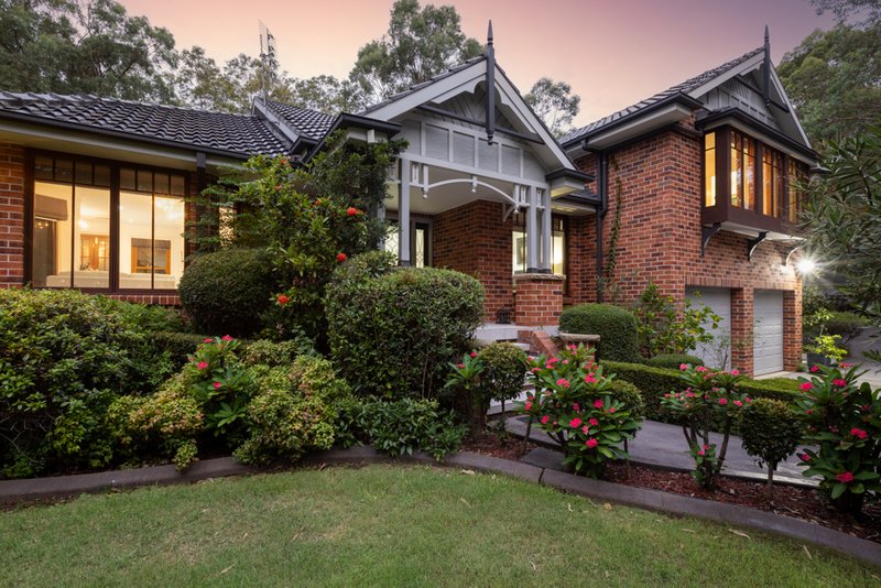 EAST MAITLAND property image