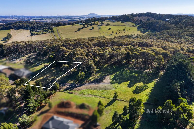 28 Walkers Lane, Mount Egerton, VIC 3352 Land for Sale