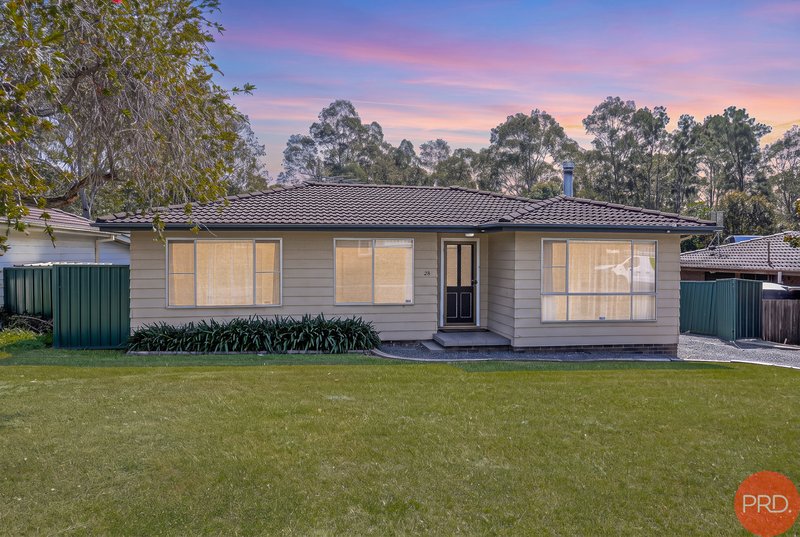 METFORD property image