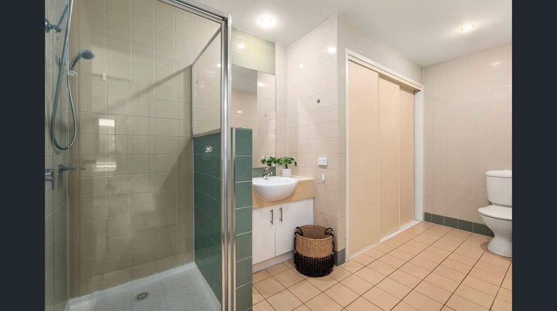 28/17-21 Blackwood Street, North Melbourne, VIC, 3051