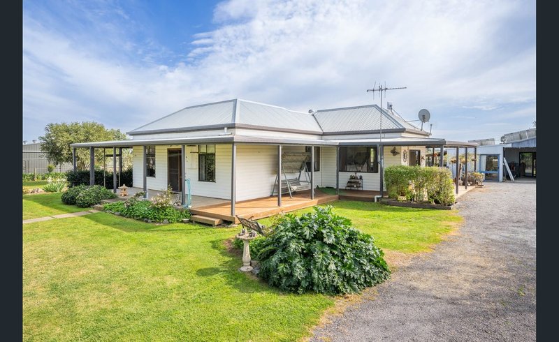 SHEPPARTON EAST property image