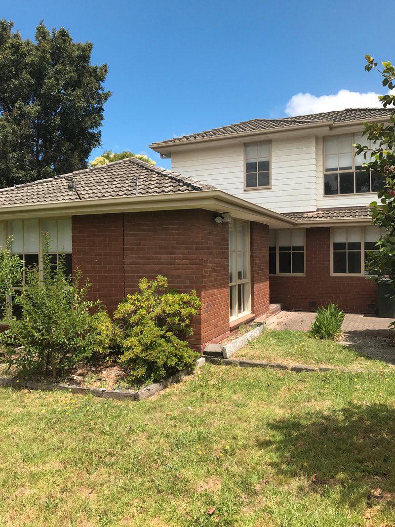 285 Lum Road Wheelers Hill - Image1