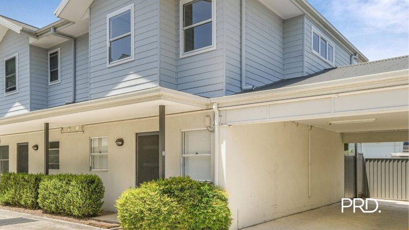 St Marys property image
