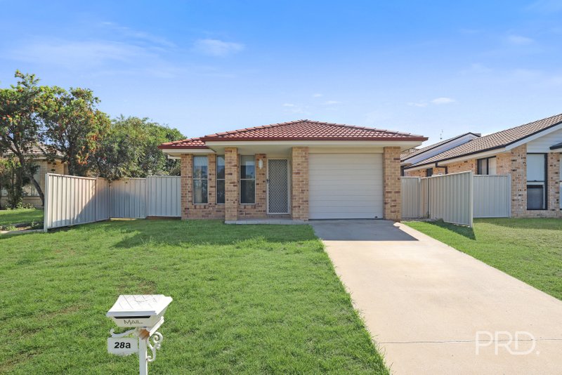 OXLEY VALE property image