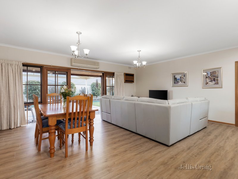 2931 Stewarts Lane, Sunbury, VIC 3429 House for Sale