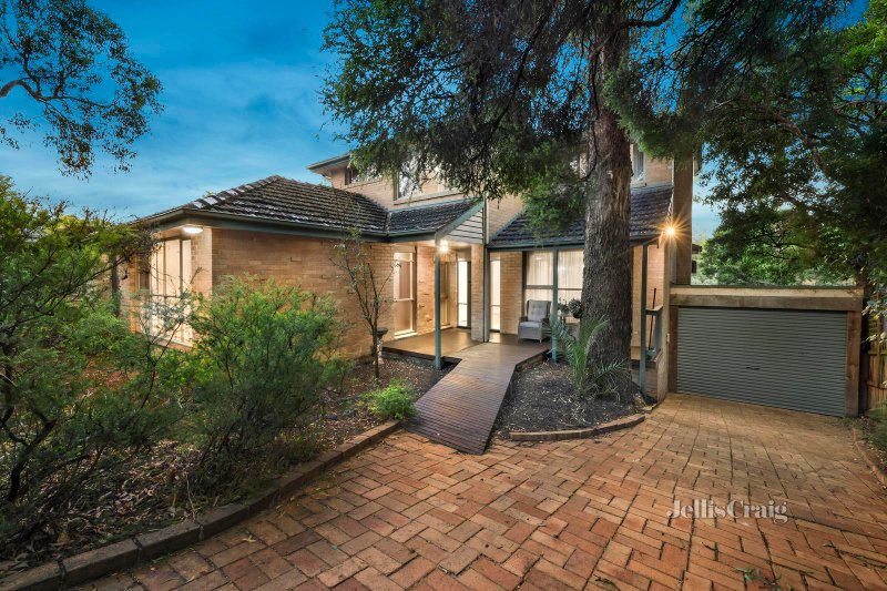 29 Alandale Road, Blackburn, VIC 3130 House for Sale