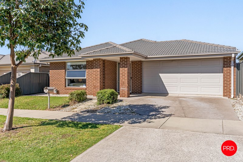 HUNTLY property image