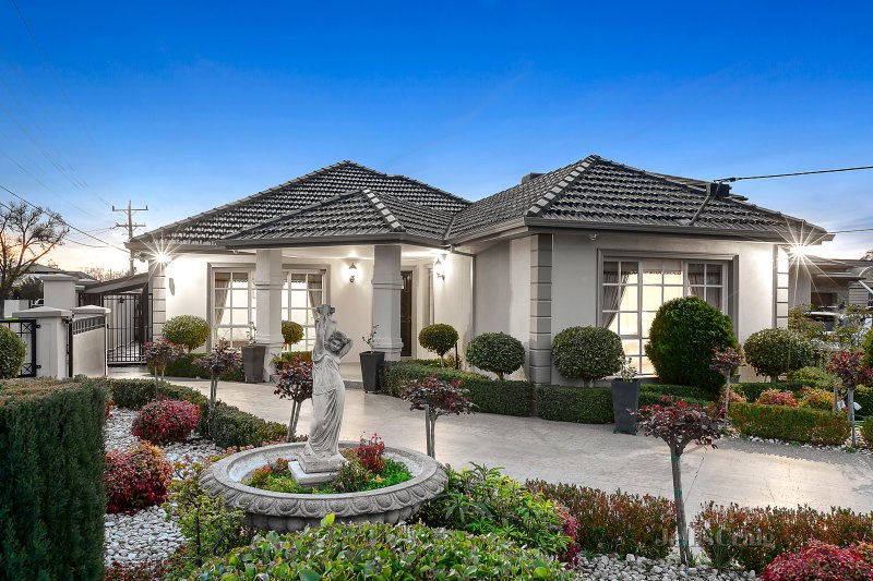 29 Bournian Avenue