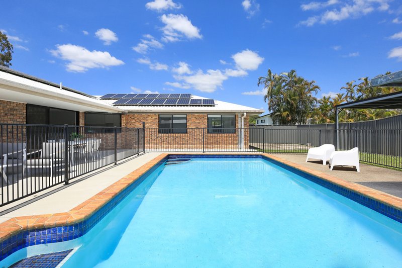 Tallebudgera property image