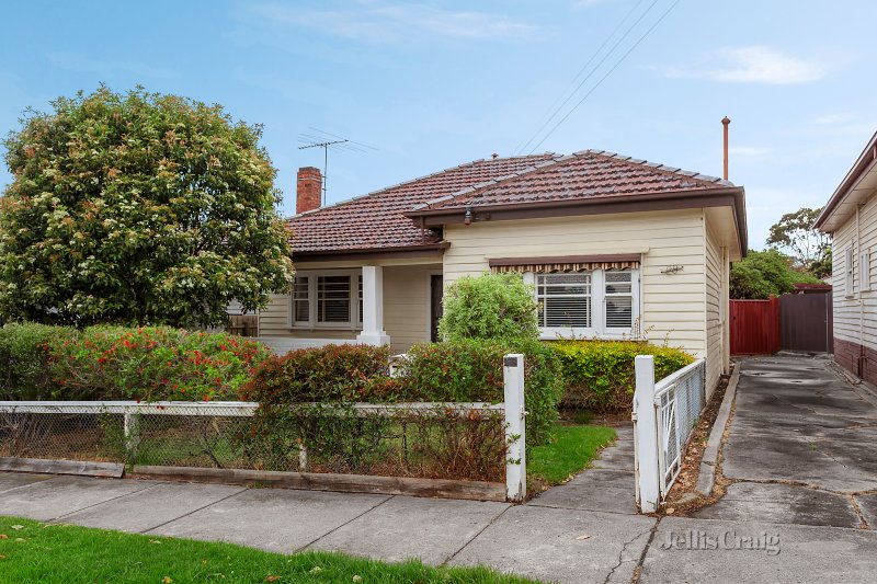 29 David Street, Preston, VIC 3072 House for Sale