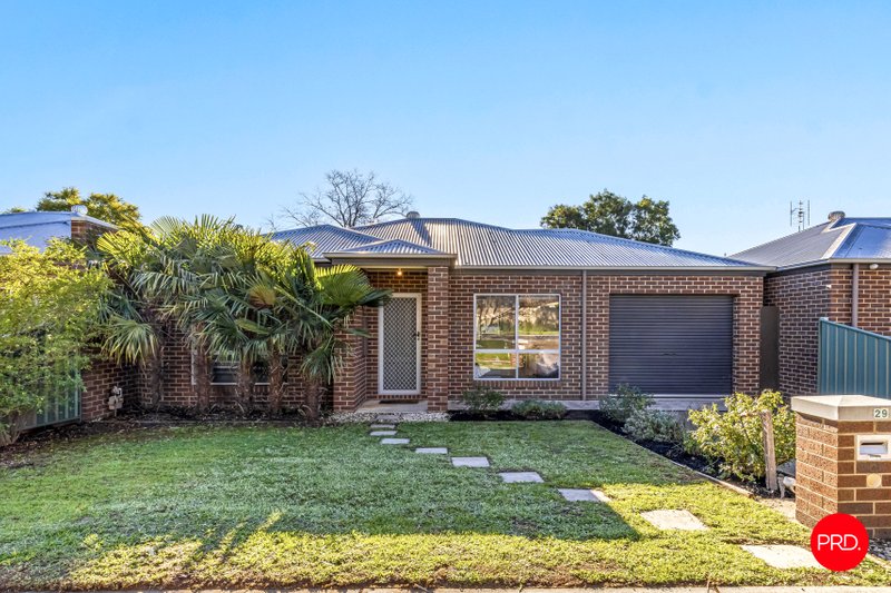 EAST BENDIGO property image