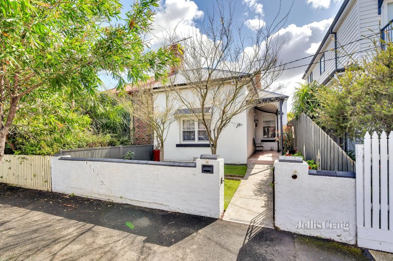 29 Glenlyon Road, Brunswick, VIC 3056 House for Sale