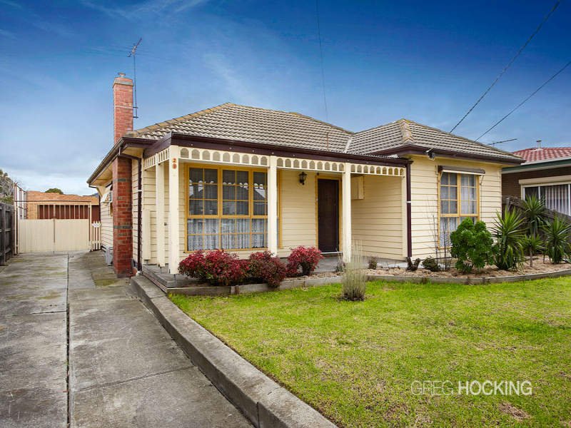 29 Godfrey Avenue, Sunshine North, VIC 3020 House for Sale