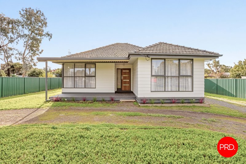 GOORNONG property image
