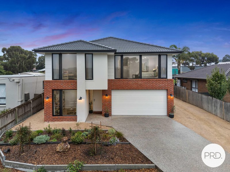 CRESWICK property image
