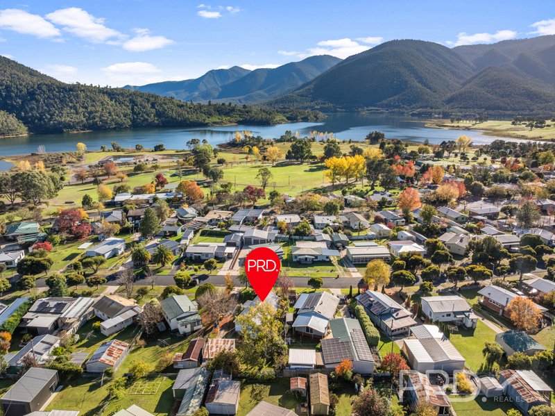 TALBINGO property image