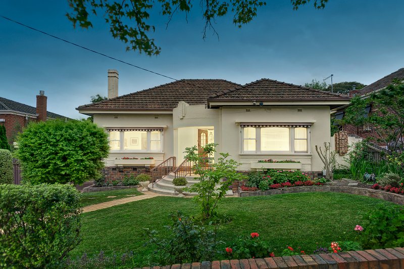 29 Mountain View Road, Balwyn North, VIC 3104 House for Sale