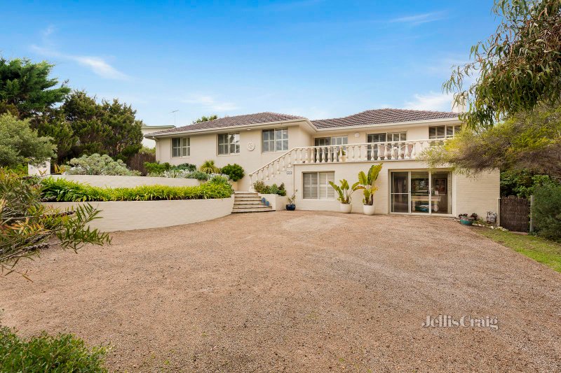 29 Normanby Road