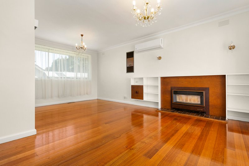 29 Oregon Drive, Donvale