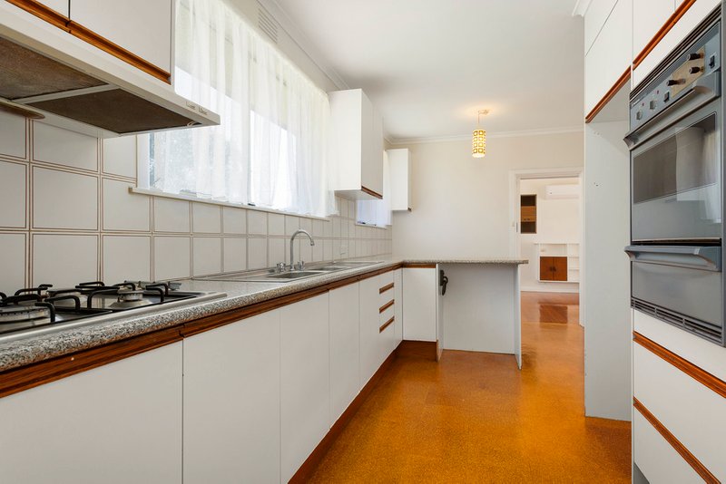 29 Oregon Drive, Donvale