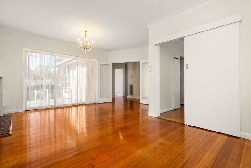 29 Oregon Drive, Donvale