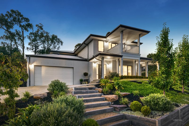 29 Pleasant Drive