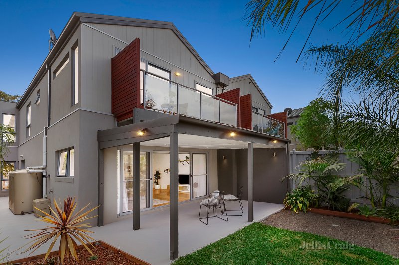 29 Shearwater Place, Mernda, VIC 3754 House for Sale